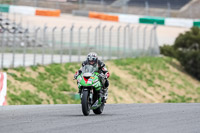 may-2019;motorbikes;no-limits;peter-wileman-photography;portimao;portugal;trackday-digital-images